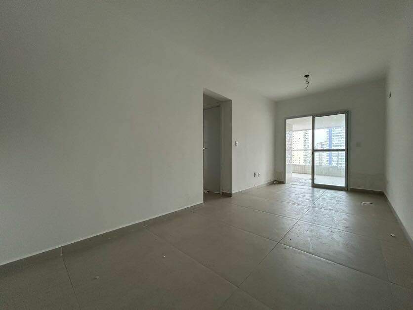 Apartamento à venda no Aviação: 