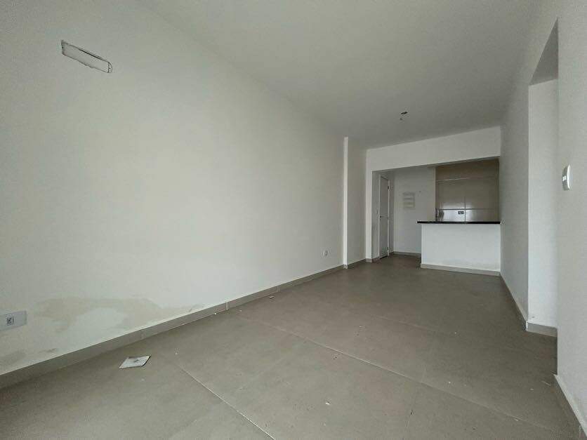 Apartamento à venda no Aviação: 
