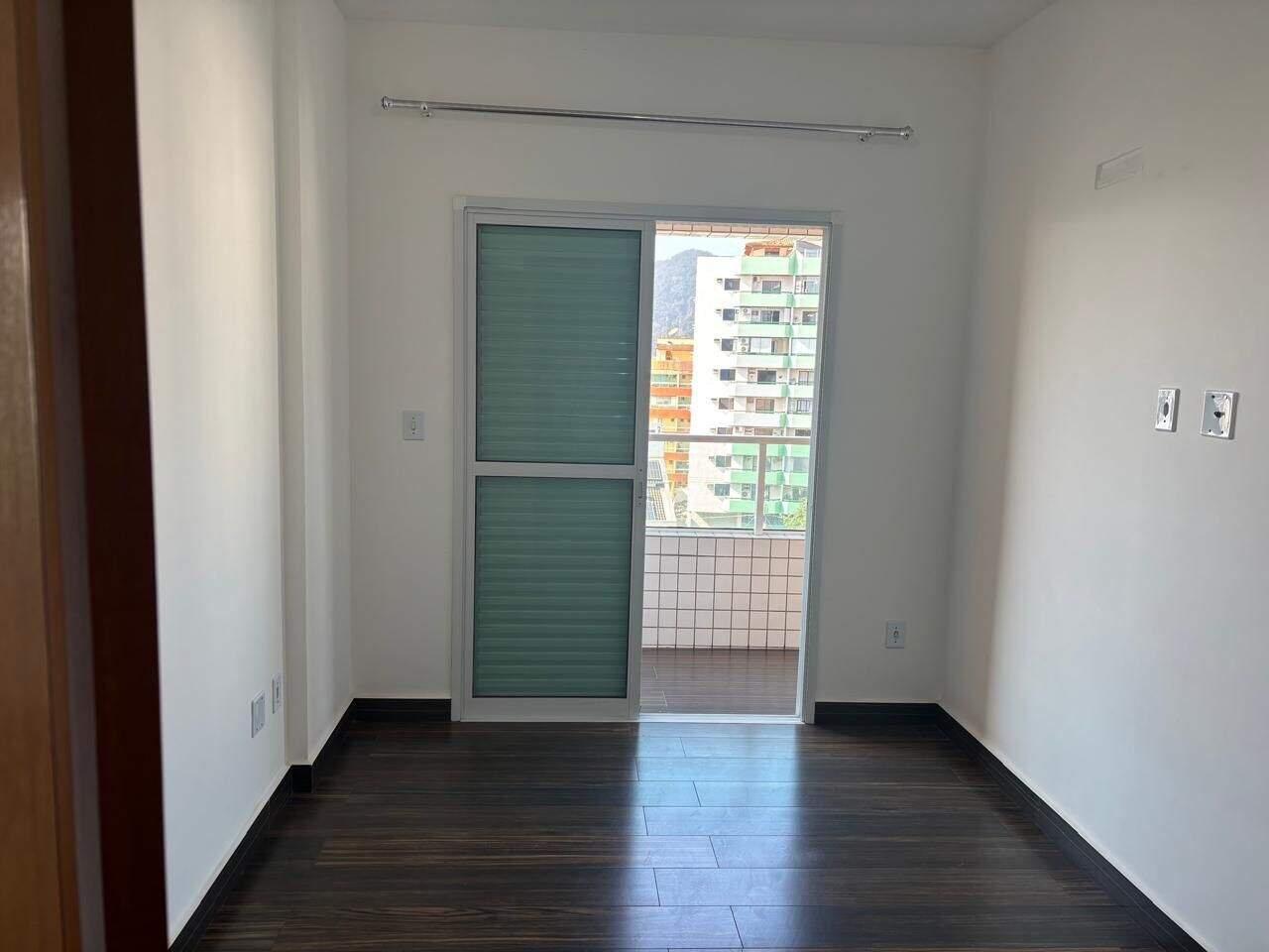 Apartamento à venda no Guilhermina: 