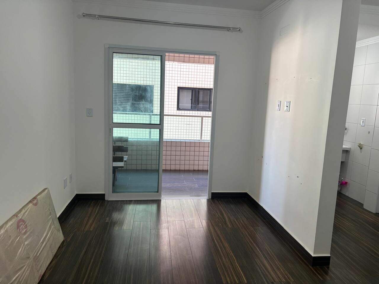 Apartamento à venda no Guilhermina: 