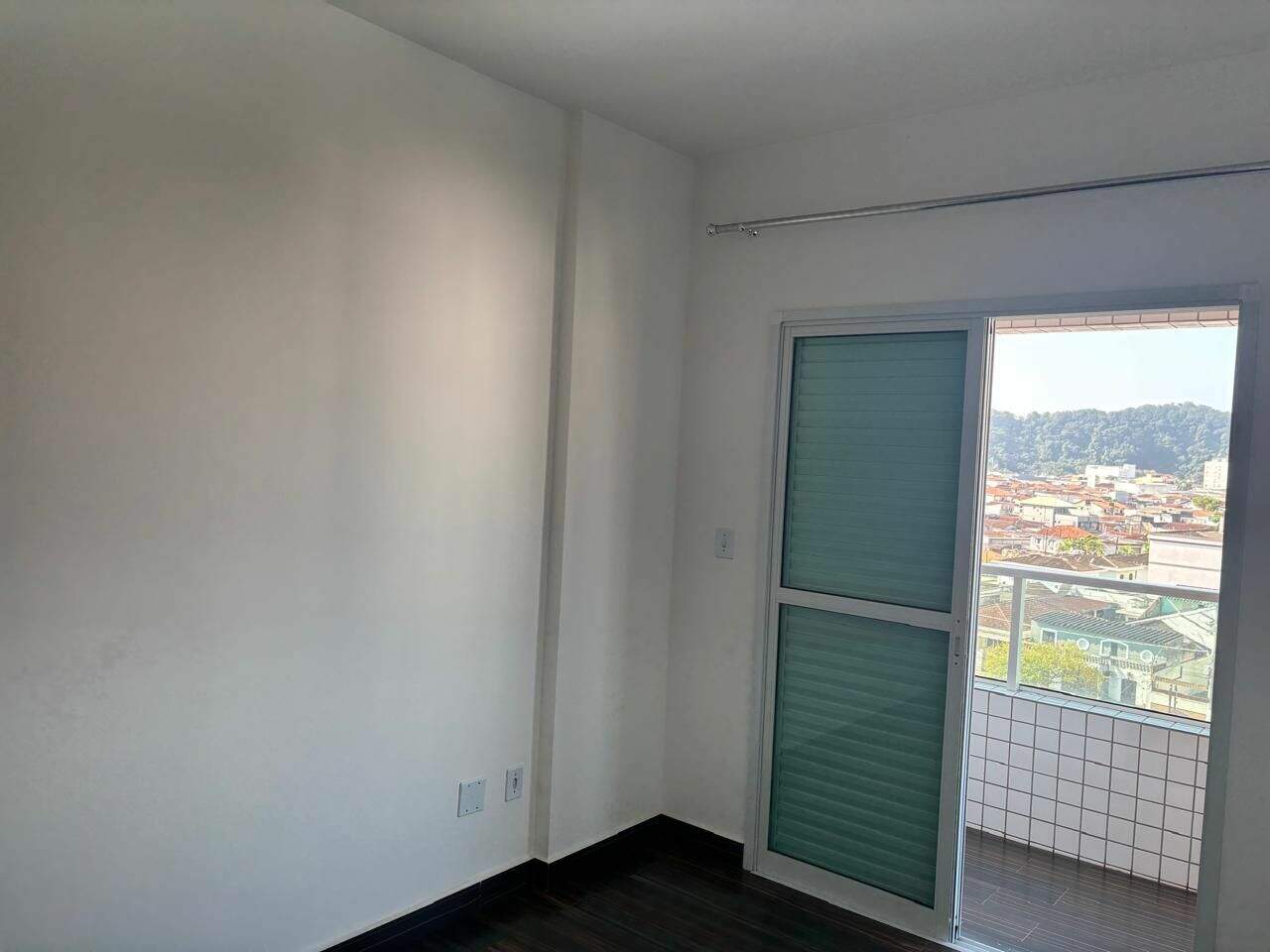 Apartamento à venda no Guilhermina: 