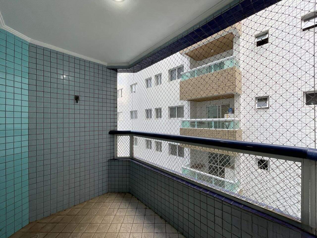Apartamento à venda no Guilhermina: 