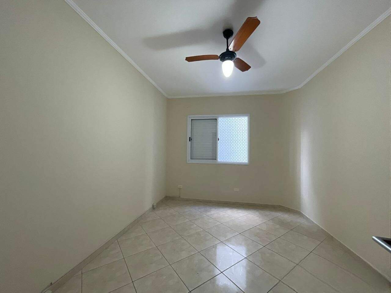 Apartamento à venda no Guilhermina: 