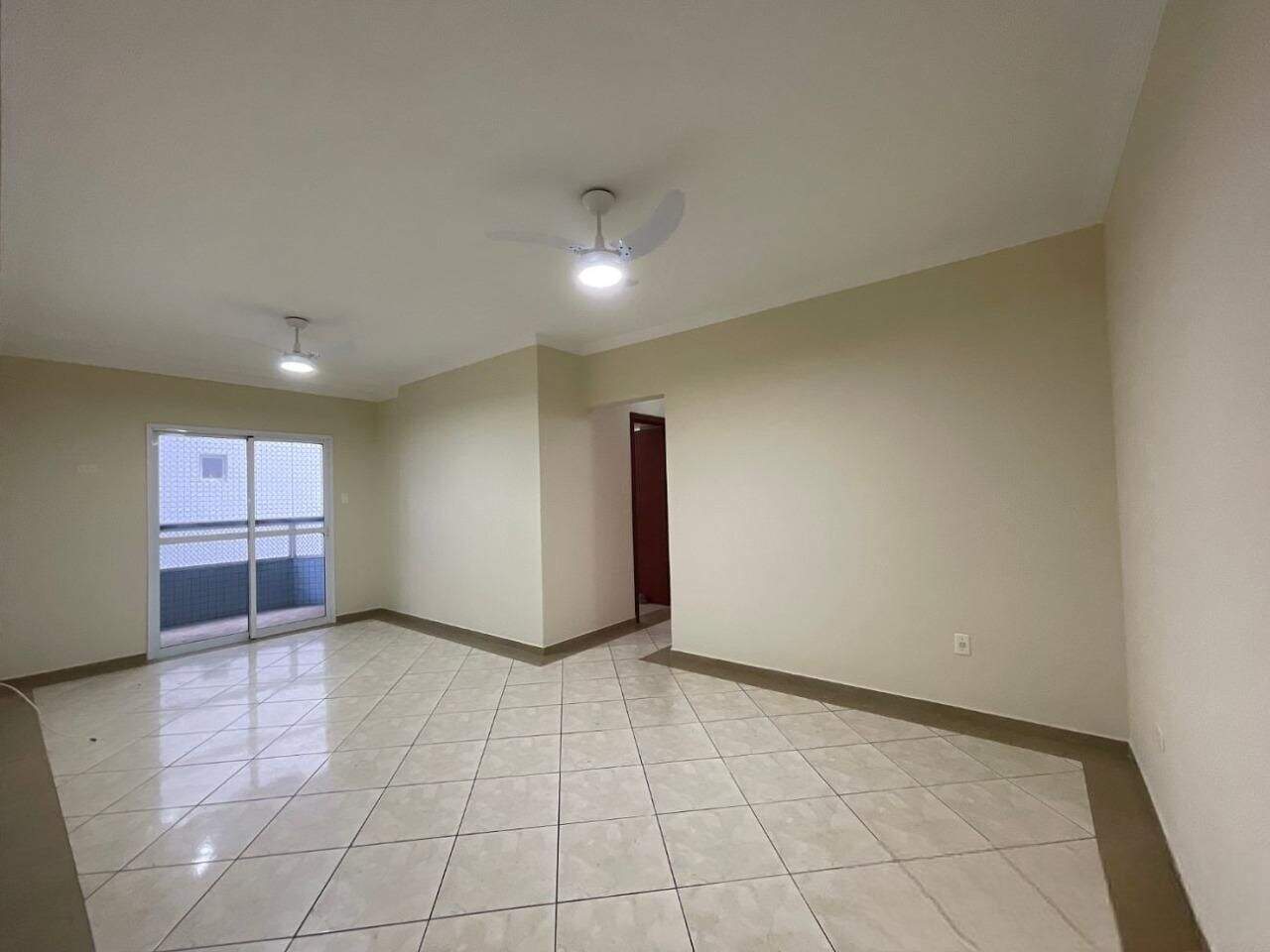 Apartamento à venda no Guilhermina: 