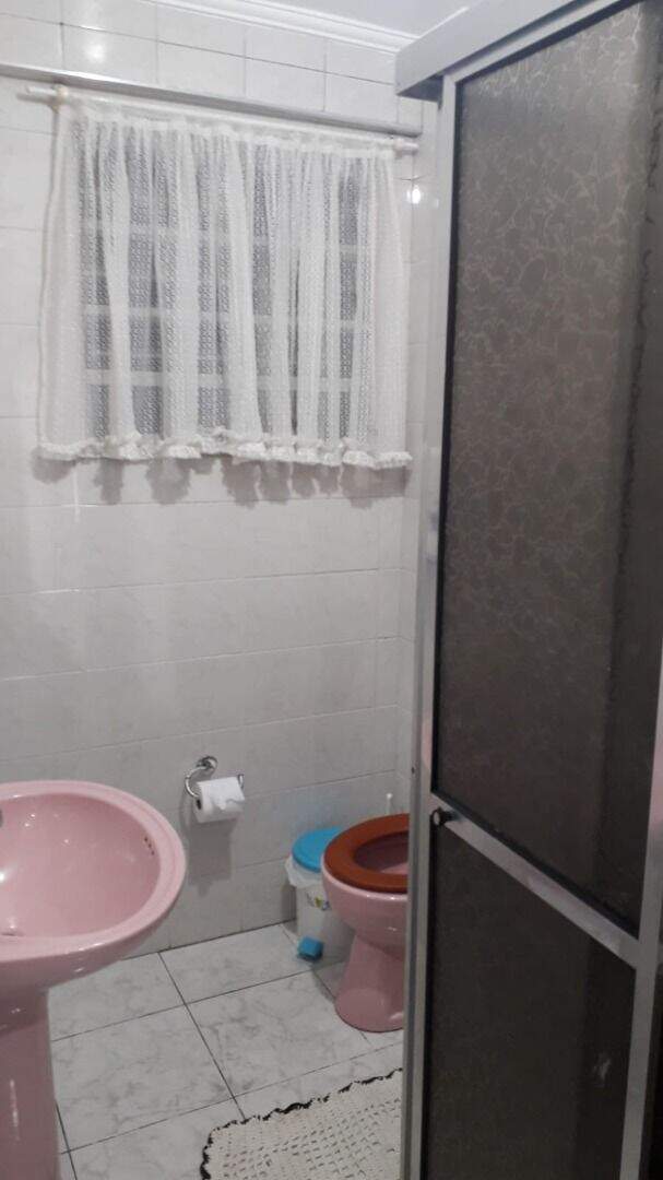 Apartamento à venda no Tupi: 