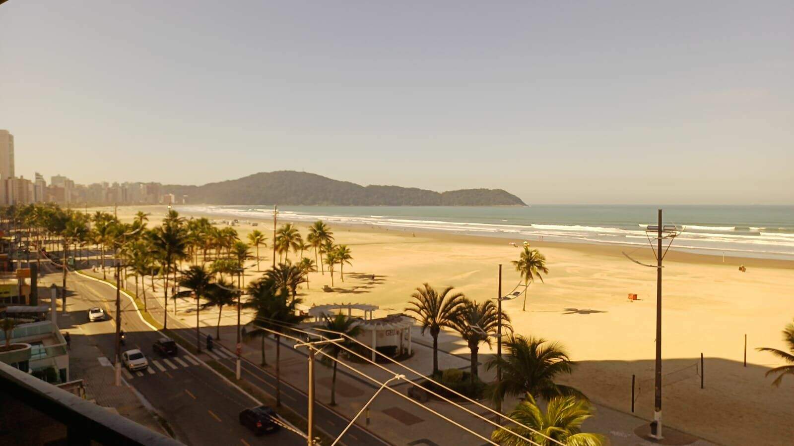 Apartamento à venda no Guilhermina: 