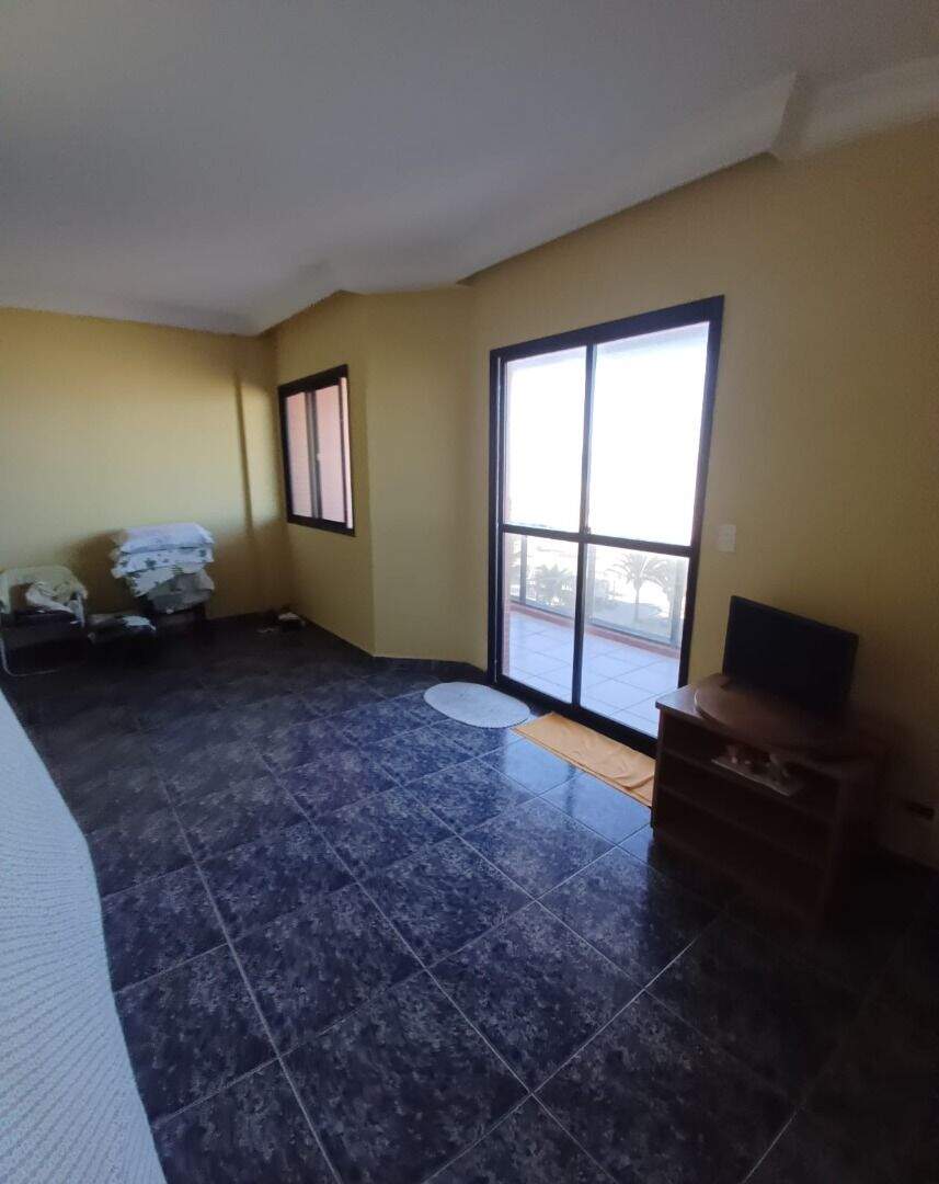 Apartamento à venda no Guilhermina: 