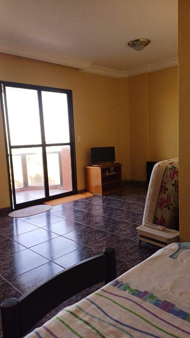 Apartamento à venda no Guilhermina: 
