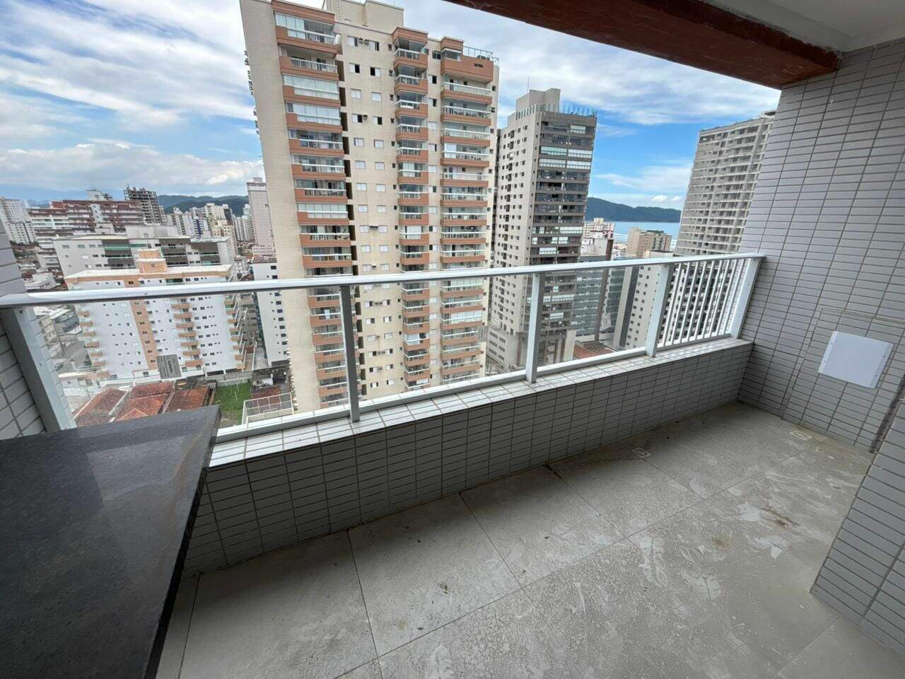 Apartamento Duplex à venda no Guilhermina: 
