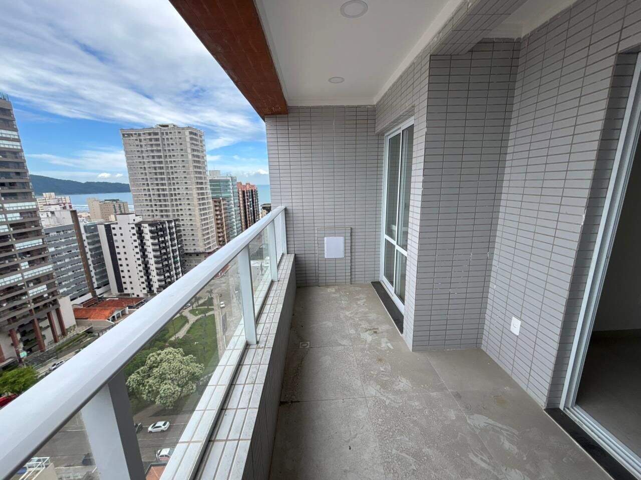 Apartamento Duplex à venda no Guilhermina: 
