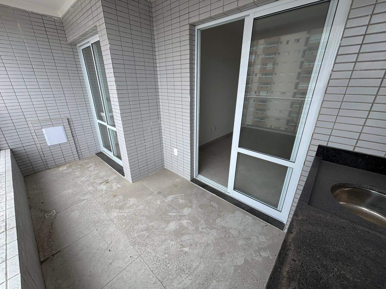 Apartamento Duplex à venda no Guilhermina: 
