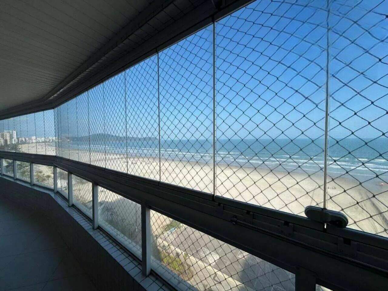 Apartamento à venda no Aviação: 