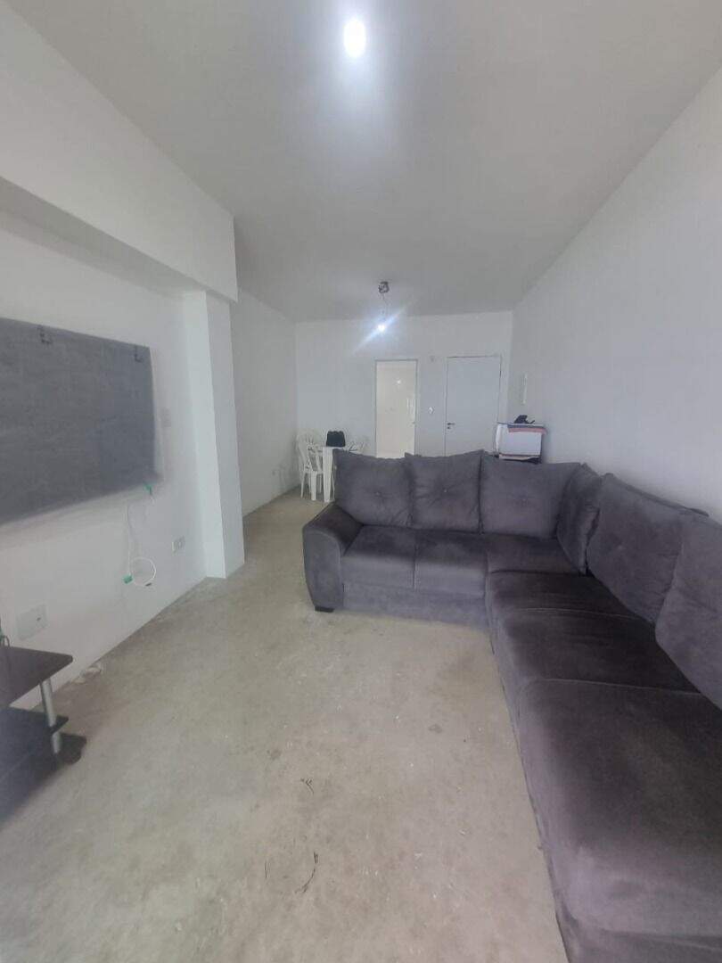Apartamento à venda no Mirim: 