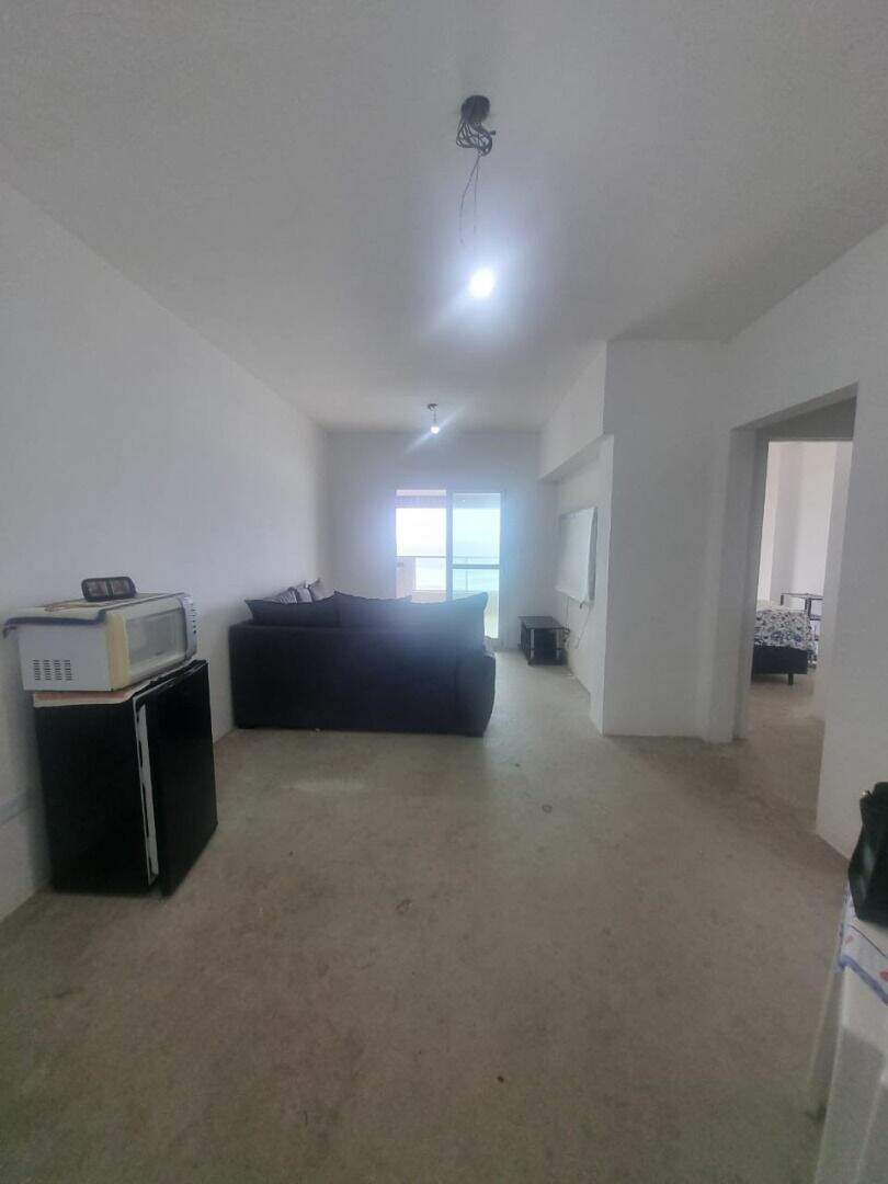 Apartamento à venda no Mirim: 