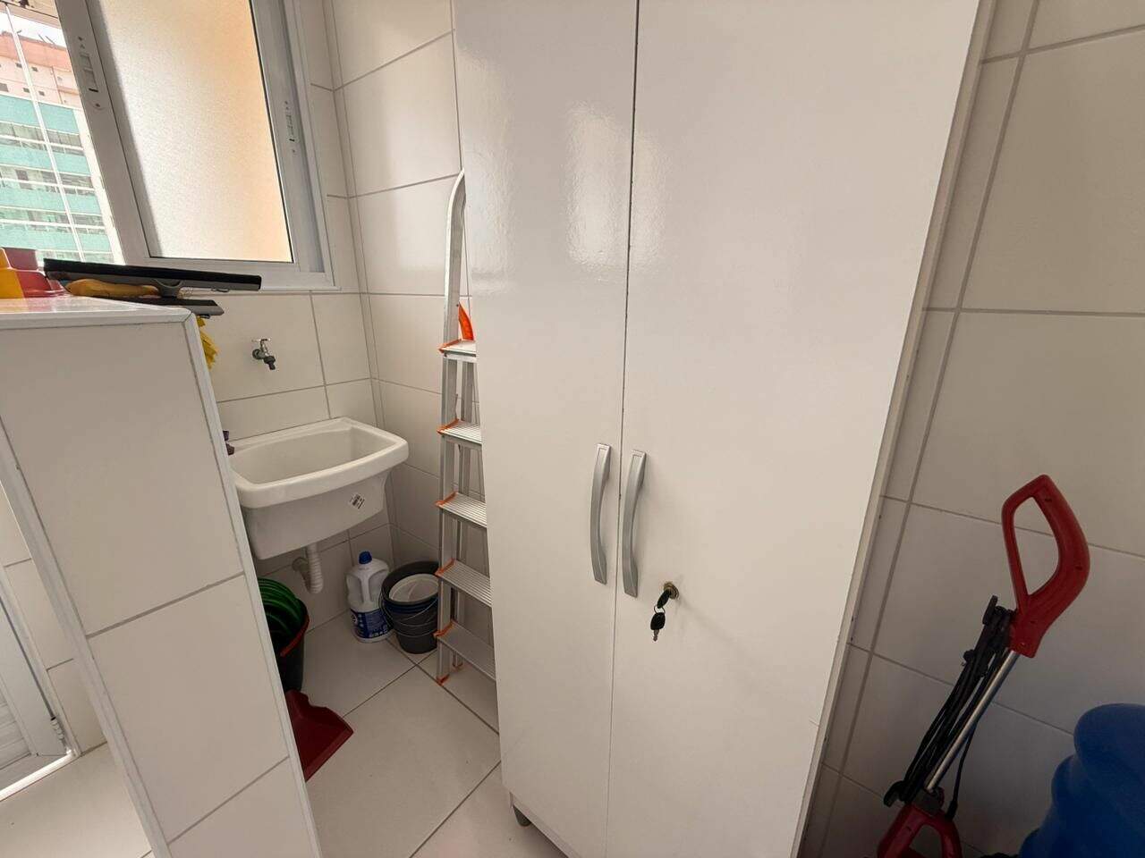 Apartamento à venda no Jardim Real: 