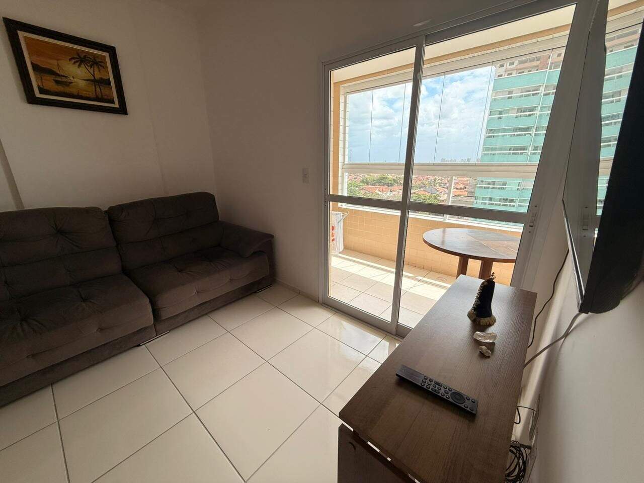 Apartamento à venda no Jardim Real: 