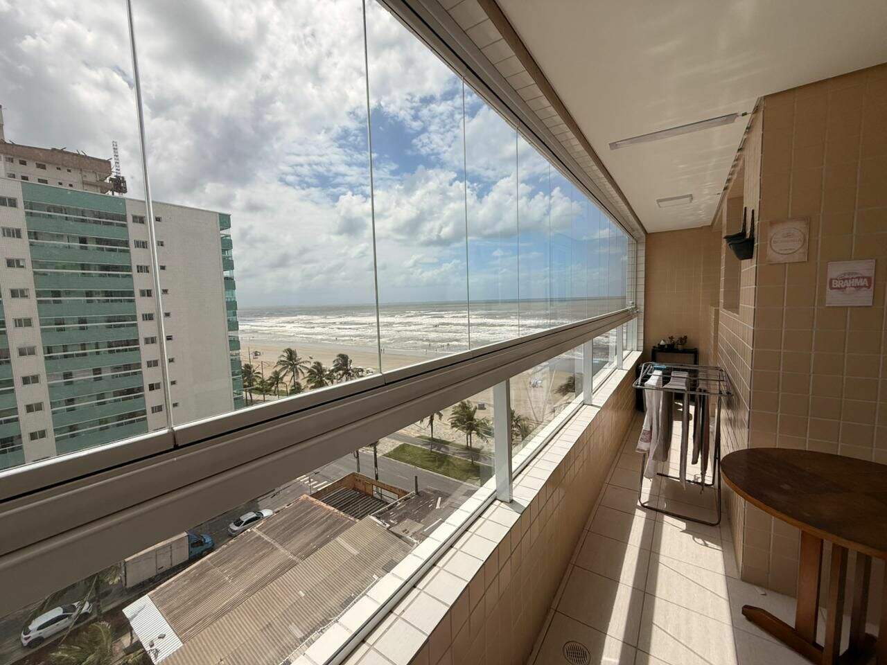 Apartamento à venda no Jardim Real: 