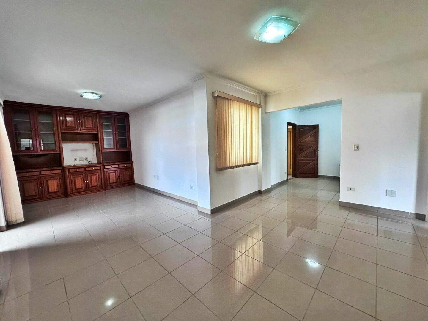 Apartamento à venda no Guilhermina: 