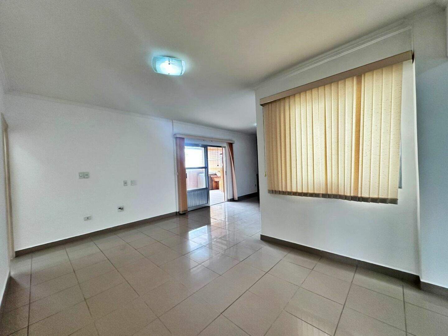 Apartamento à venda no Guilhermina: 