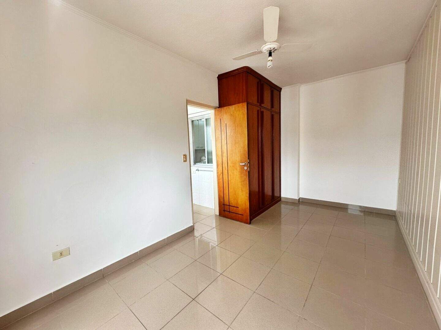 Apartamento à venda no Guilhermina: 