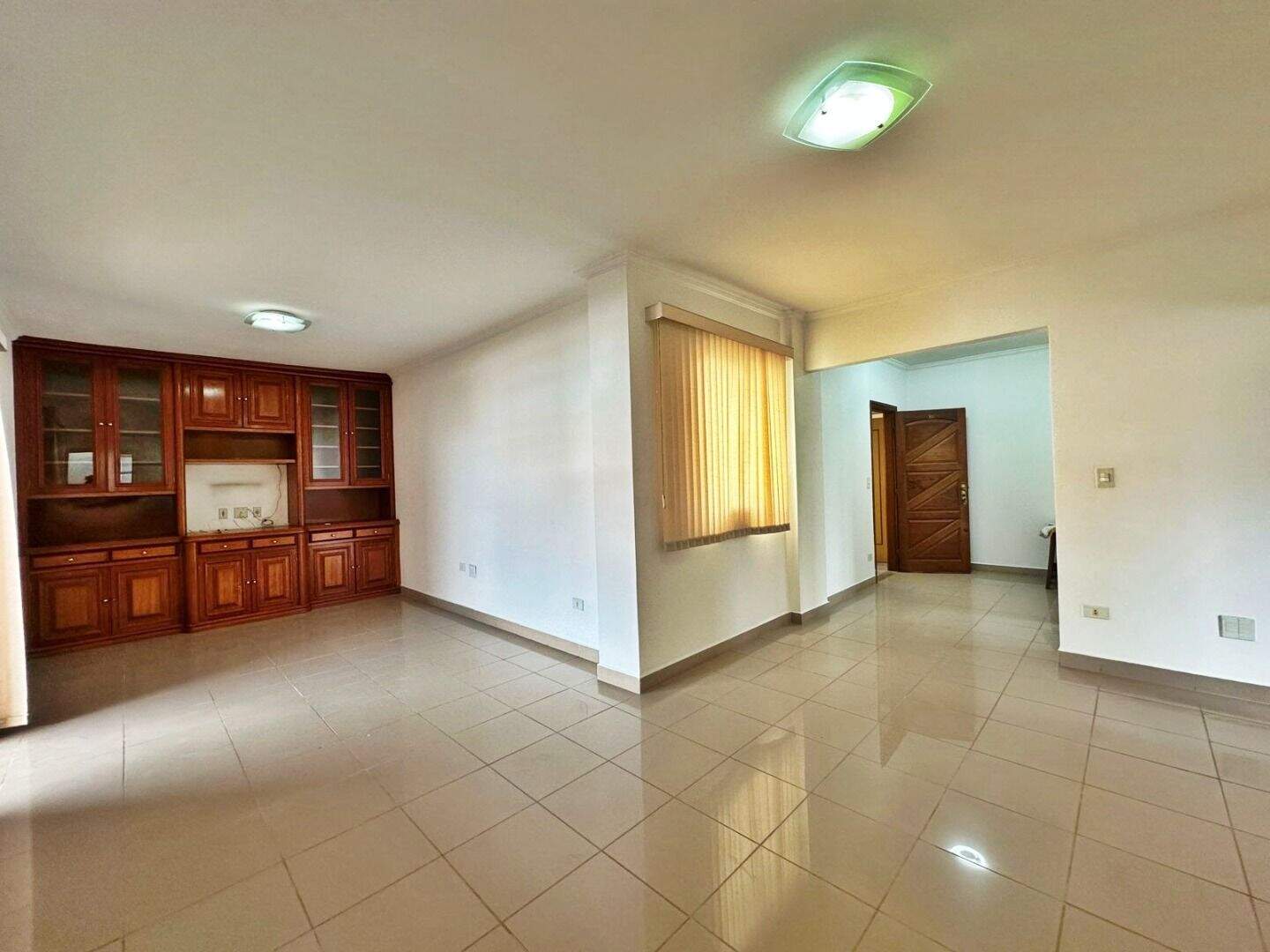 Apartamento à venda no Guilhermina: 