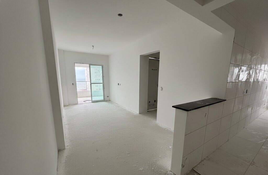 Apartamento à venda no Aviação: 