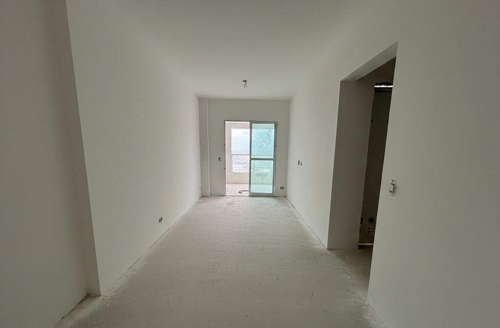 Apartamento à venda no Aviação: 