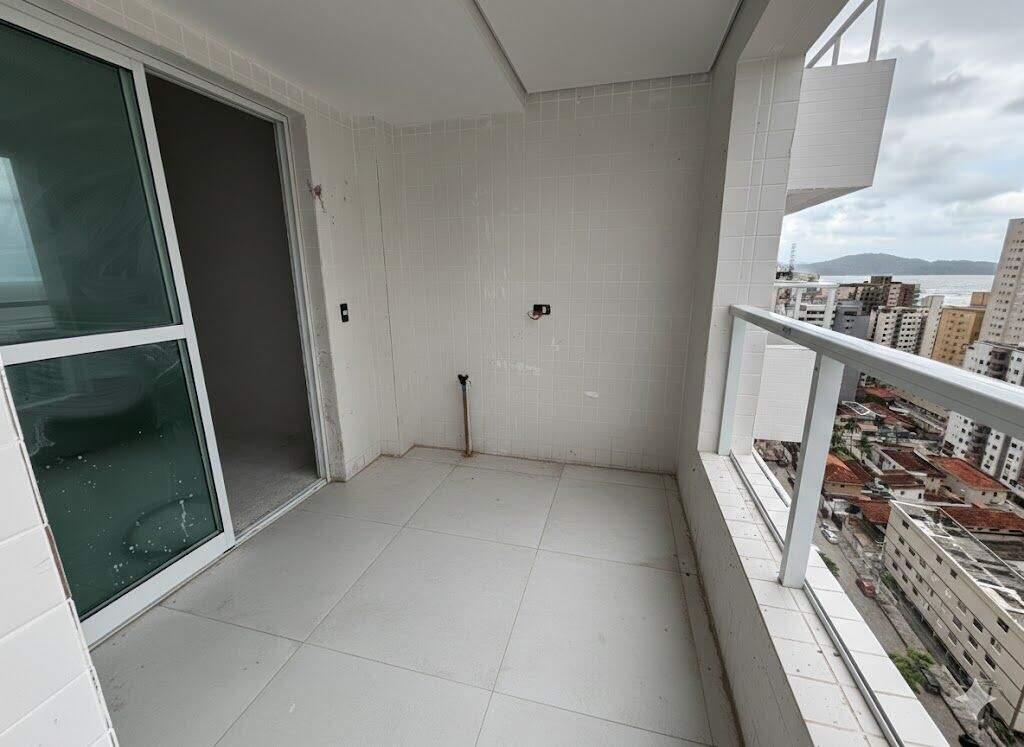 Apartamento à venda no Aviação: 