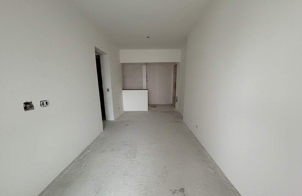 Apartamento à venda no Aviação: 