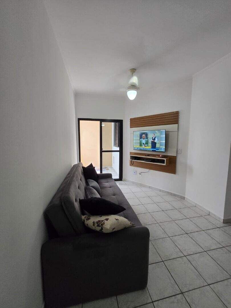 Apartamento à venda no Aviação: 