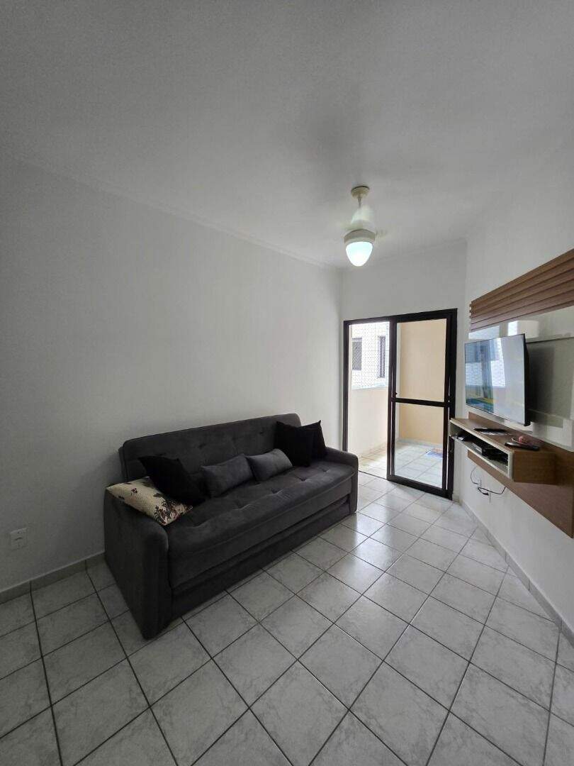 Apartamento à venda no Aviação: 