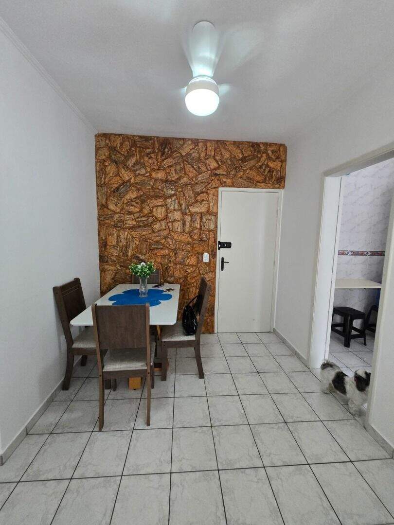 Apartamento à venda no Aviação: 