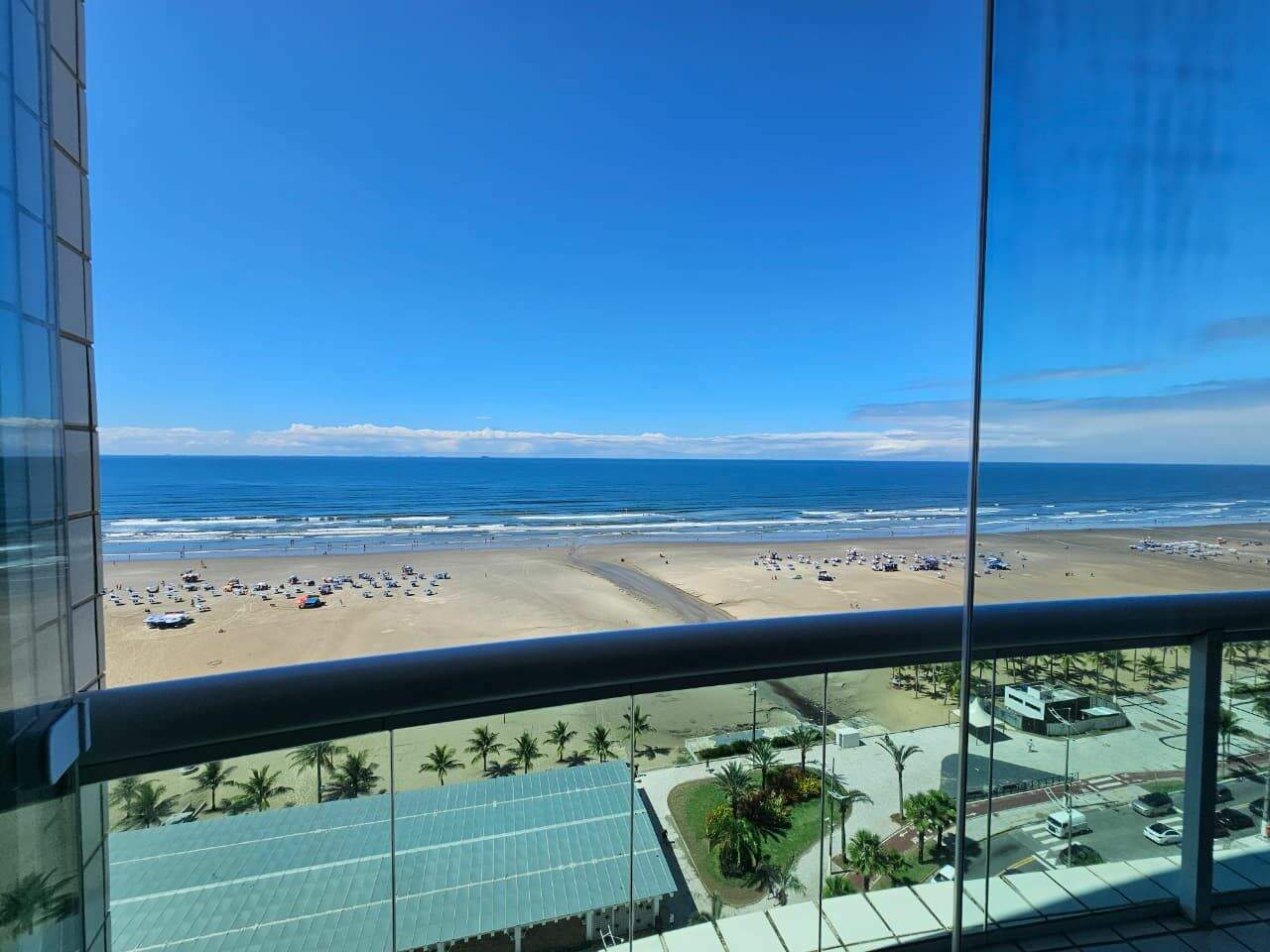 Apartamento à venda no Guilhermina: 
