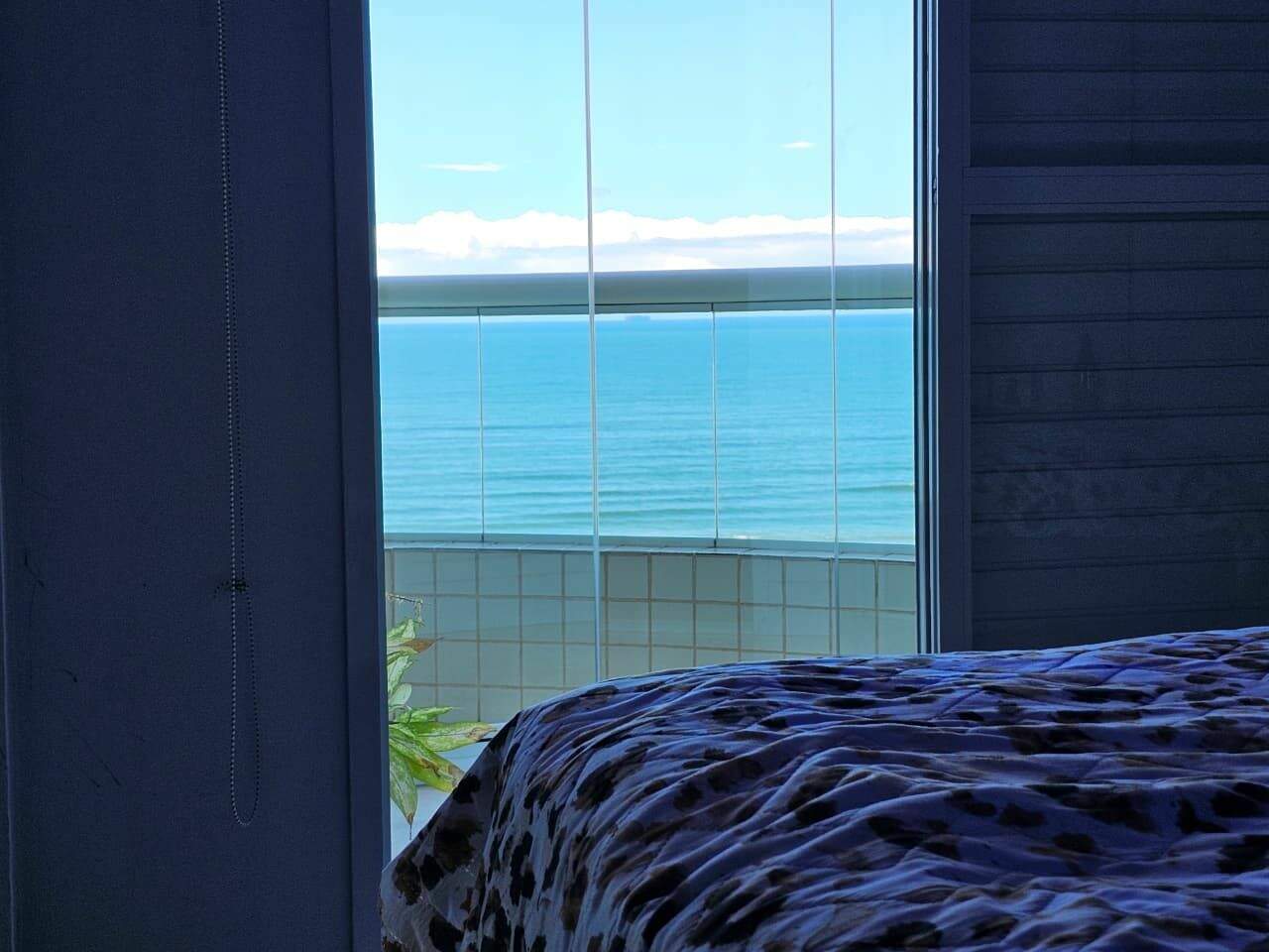 Apartamento à venda no Guilhermina: 