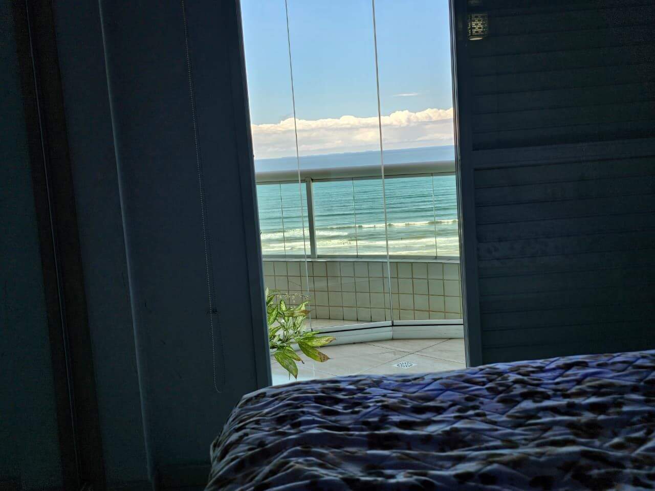 Apartamento à venda no Guilhermina: 