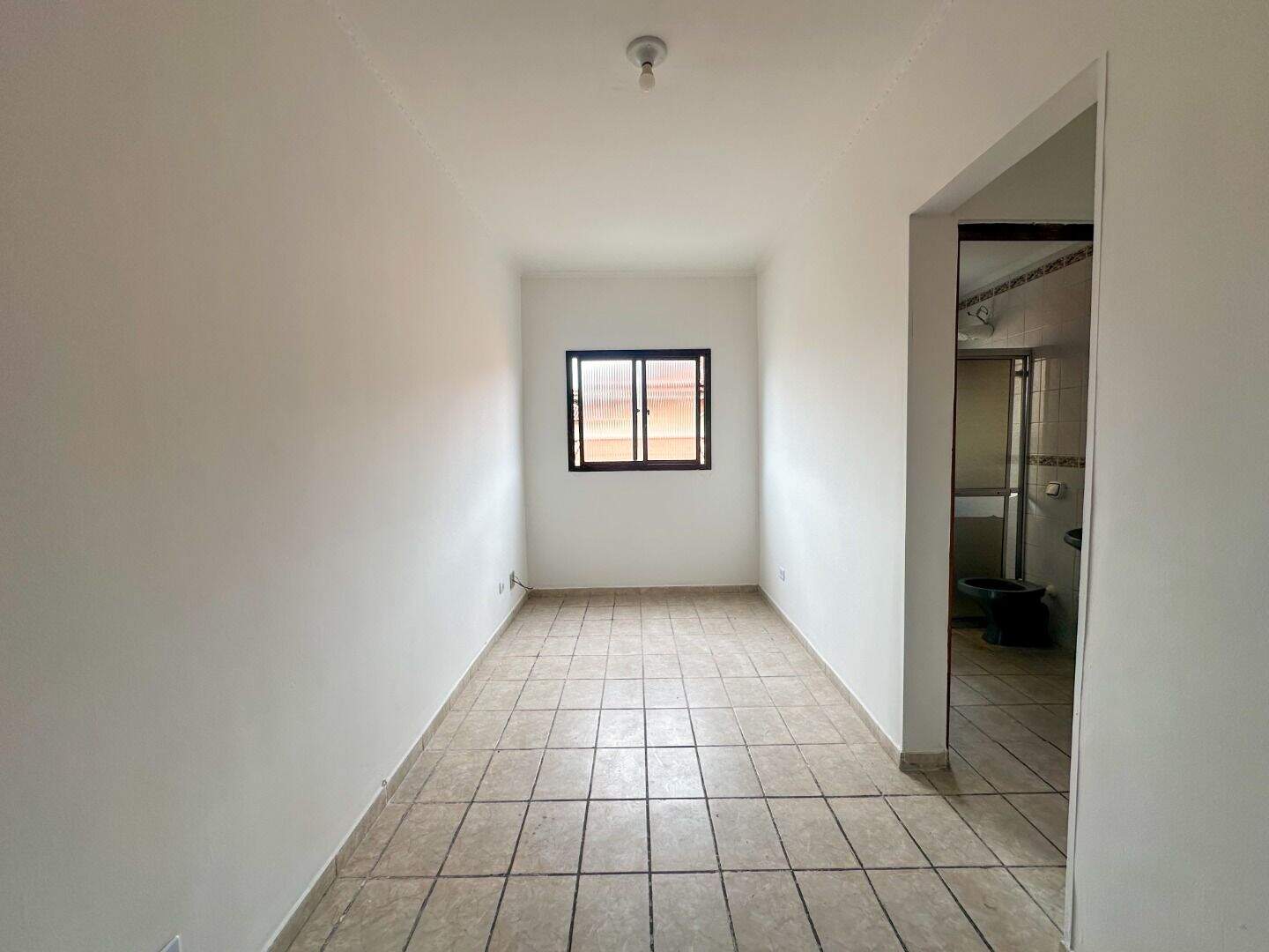 Apartamento à venda no Mirim: 