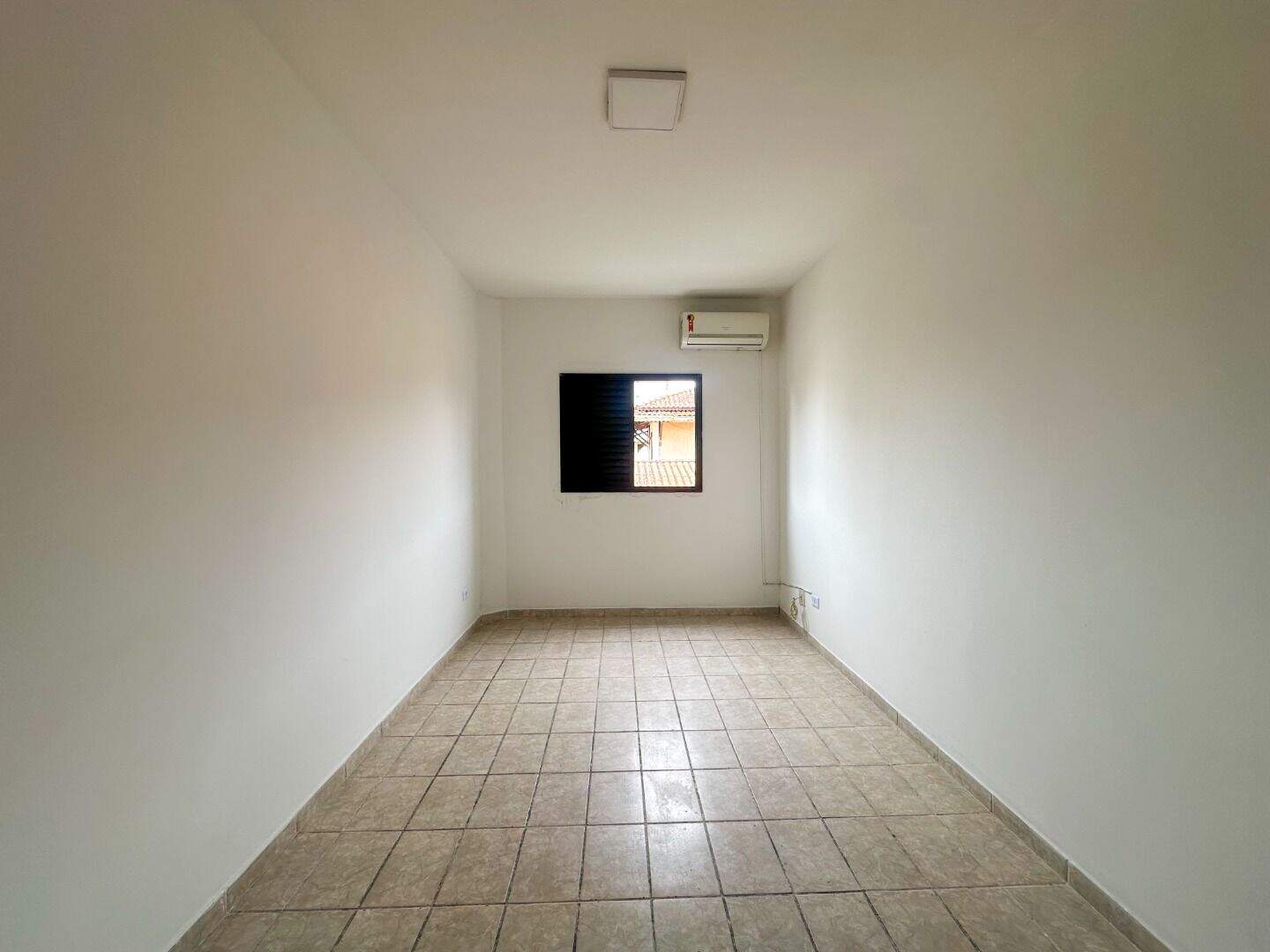 Apartamento à venda no Mirim: 