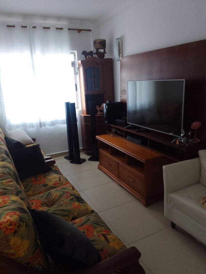 Apartamento à venda no Maracanã: 