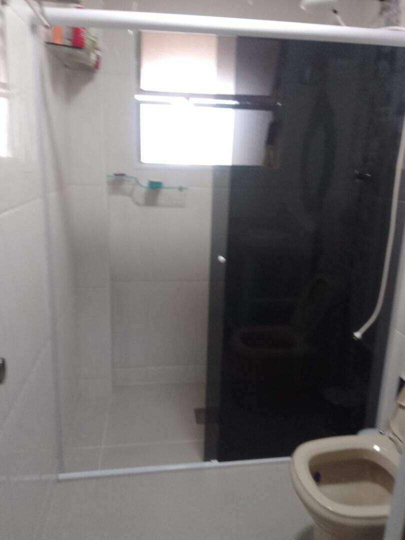 Apartamento à venda no Maracanã: 