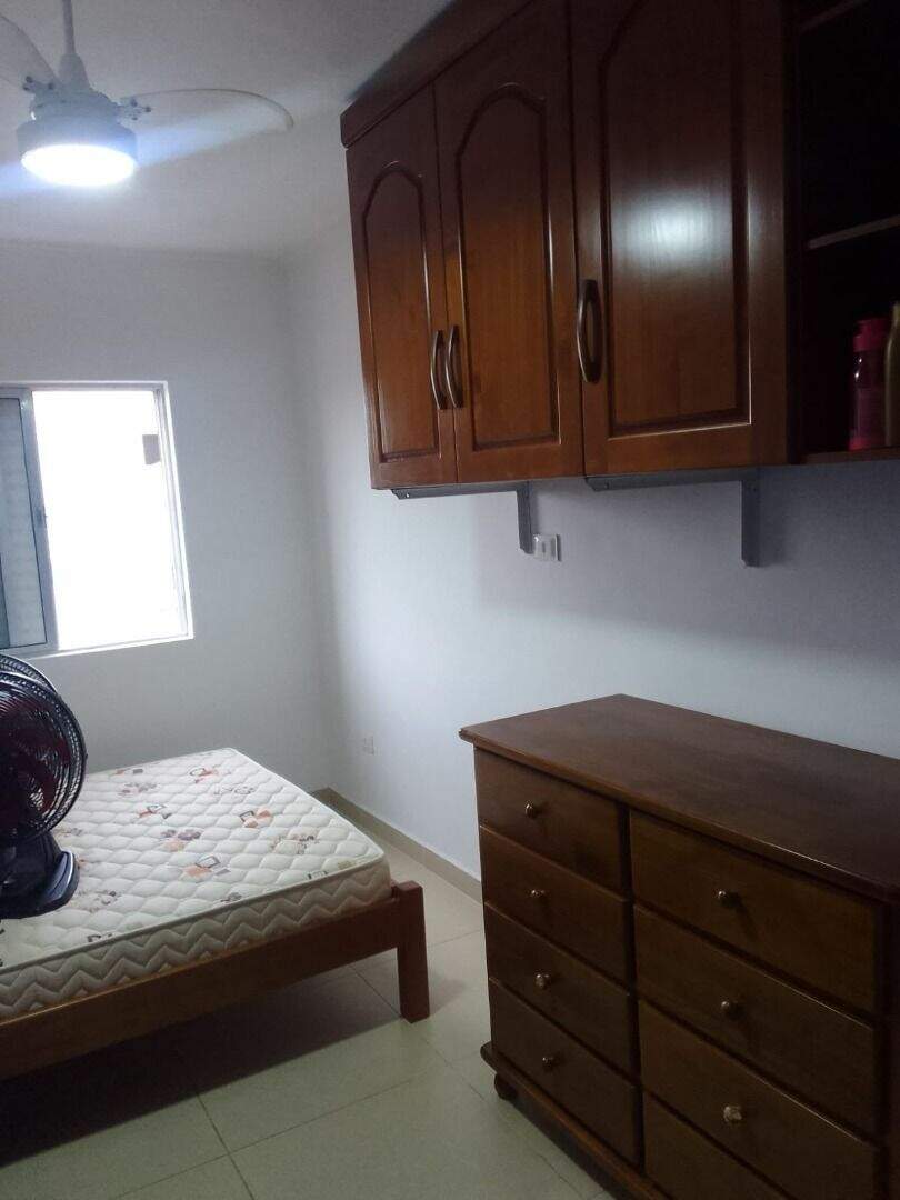 Apartamento à venda no Maracanã: 