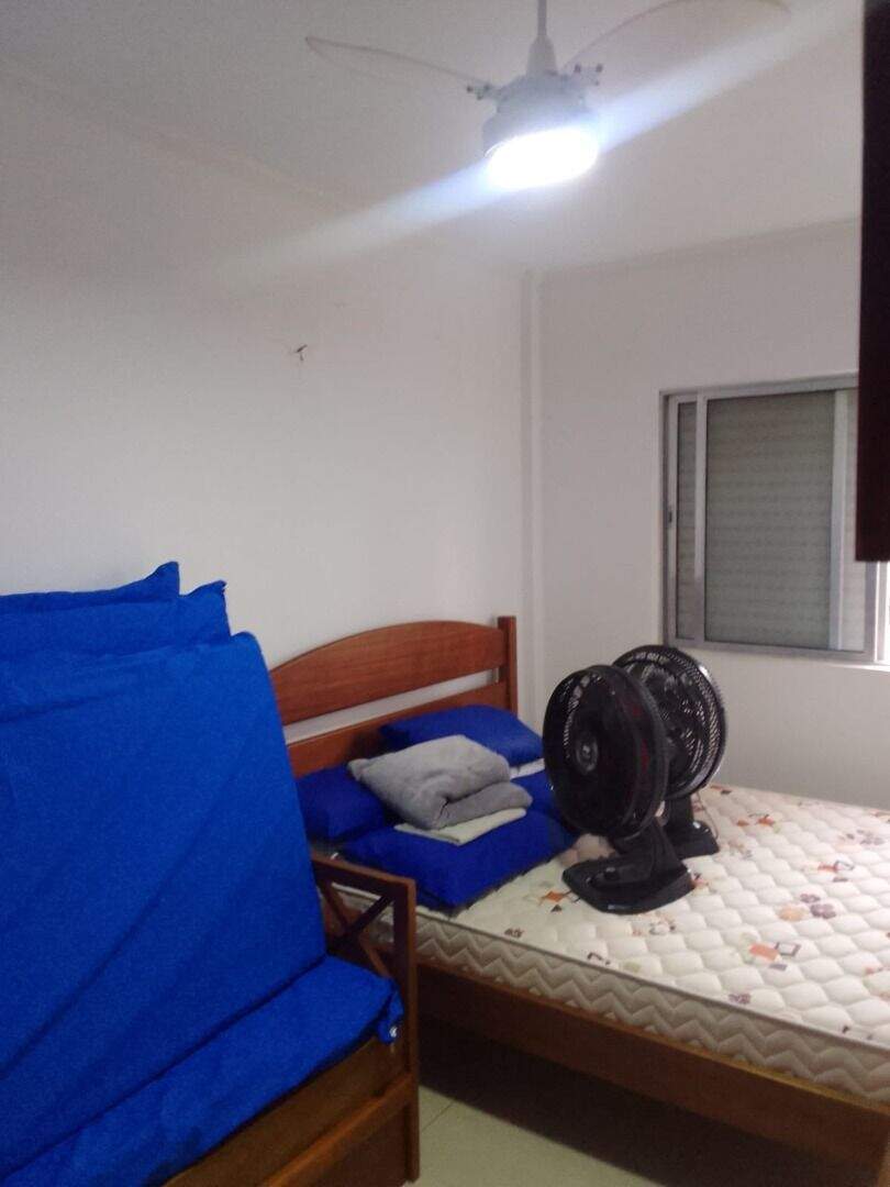 Apartamento à venda no Maracanã: 