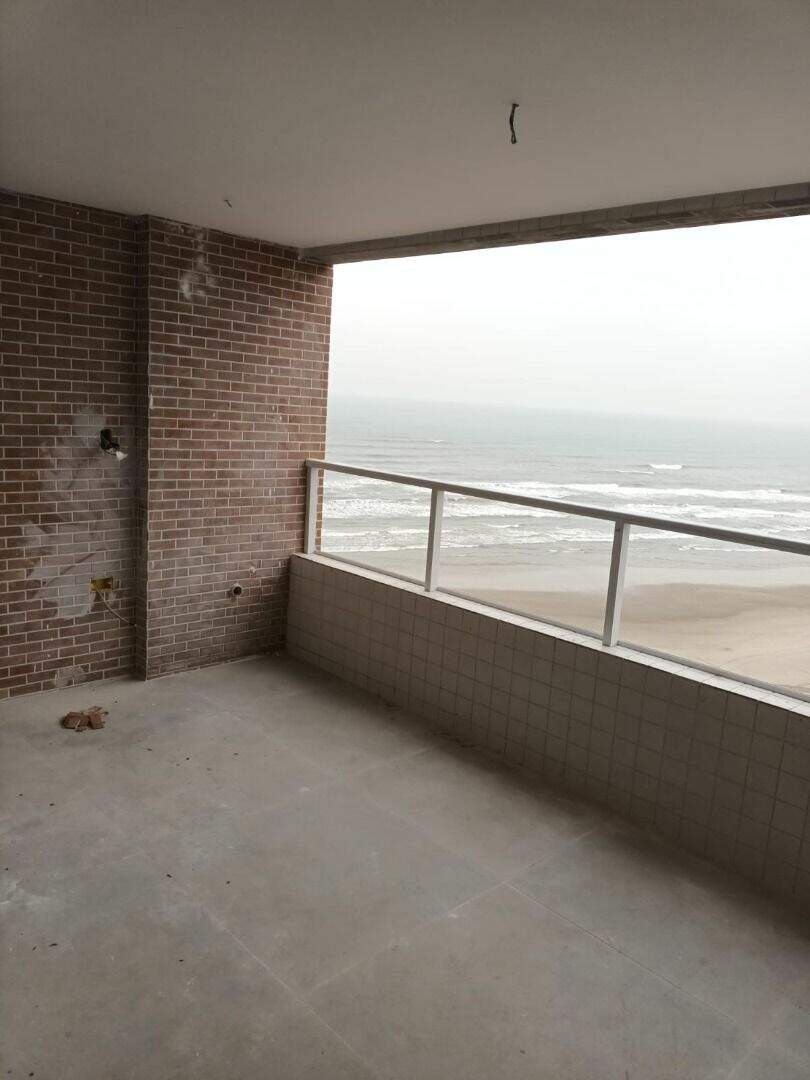 Apartamento à venda no Jardim Imperador: 