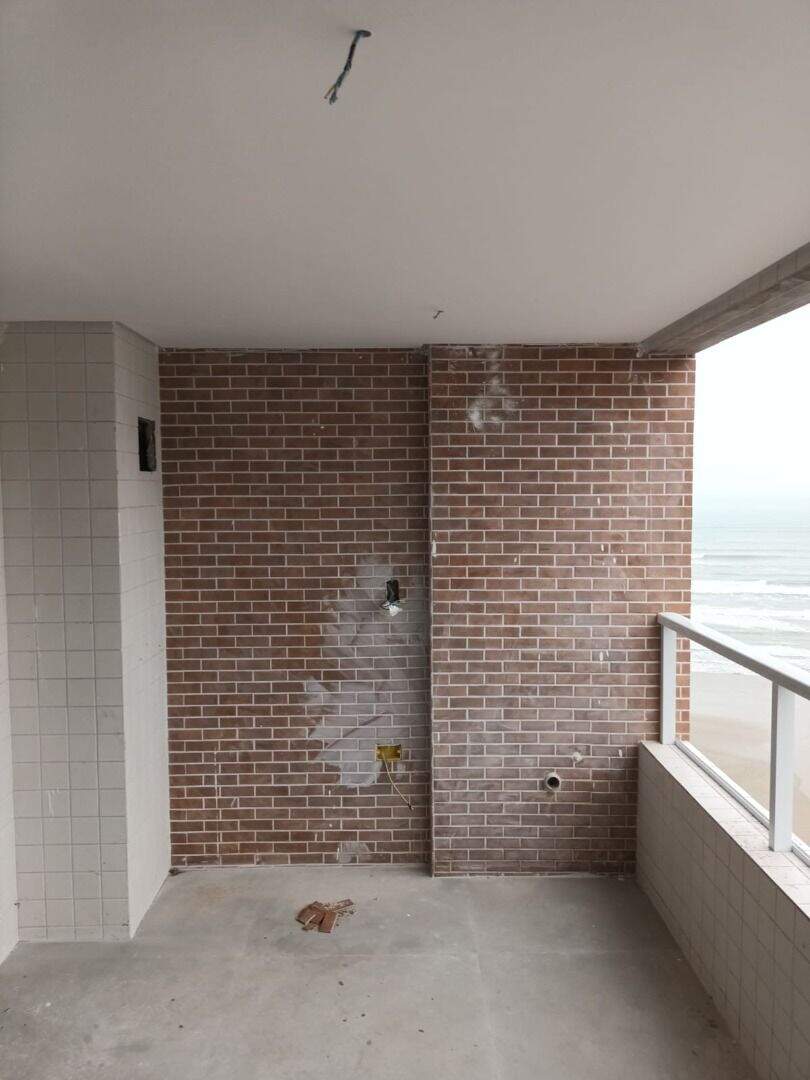 Apartamento à venda no Jardim Imperador: 