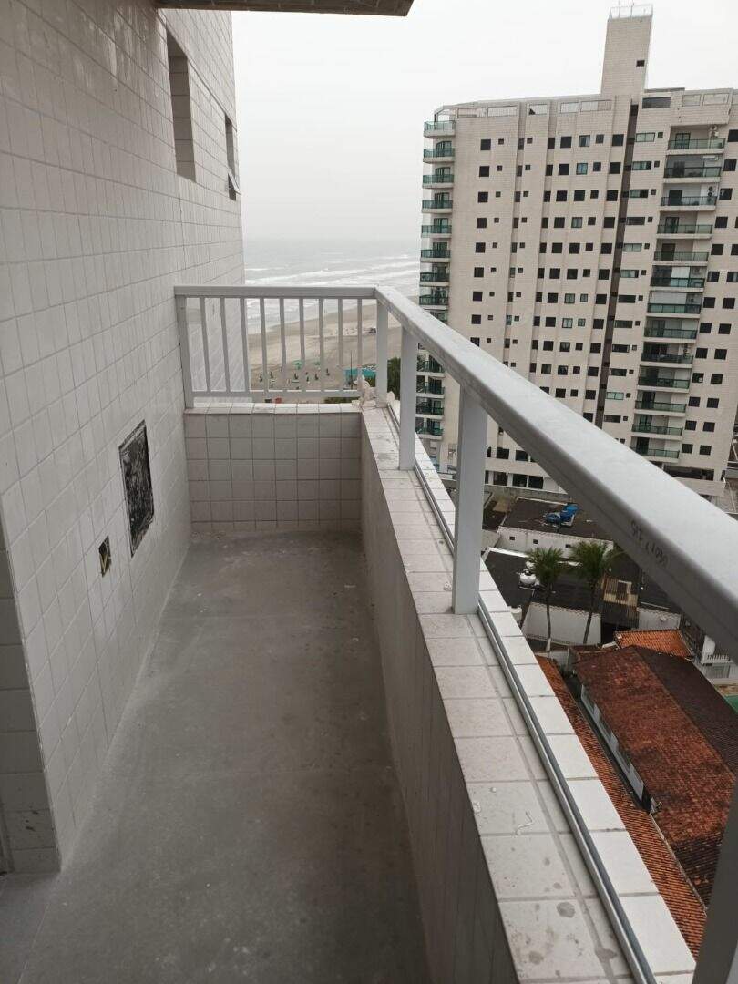 Apartamento à venda no Jardim Imperador: 