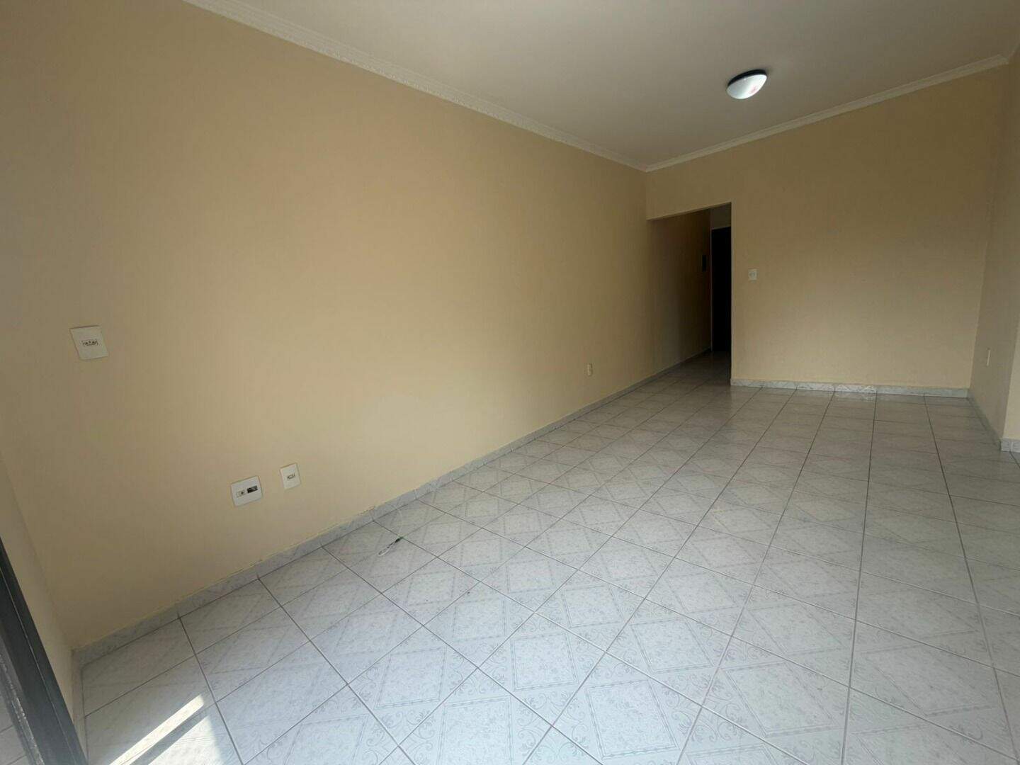 Apartamento à venda no Vila Guilhermina: 