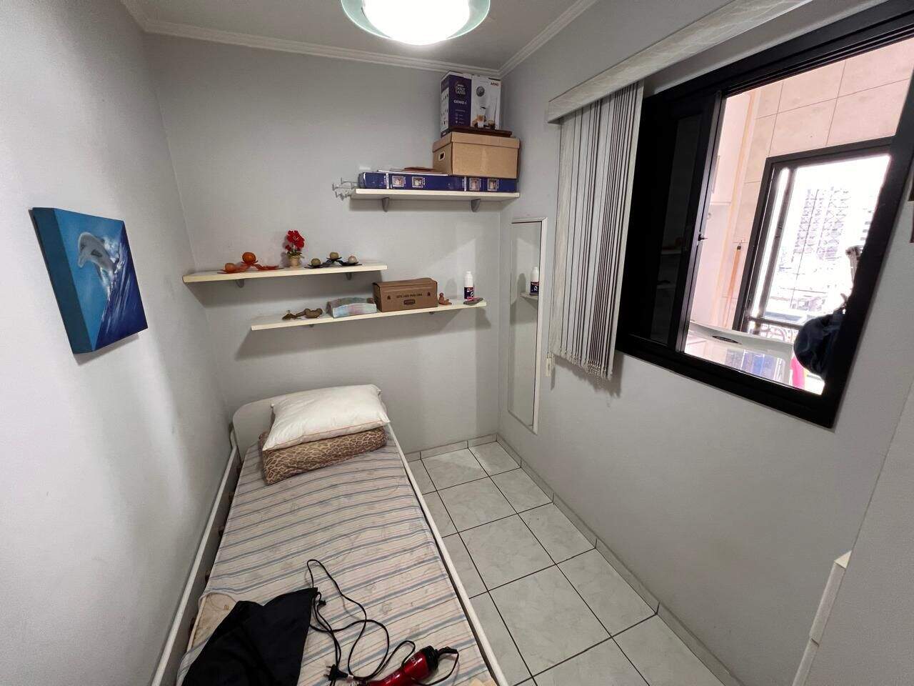 Apartamento Duplex à venda no Guilhermina: 