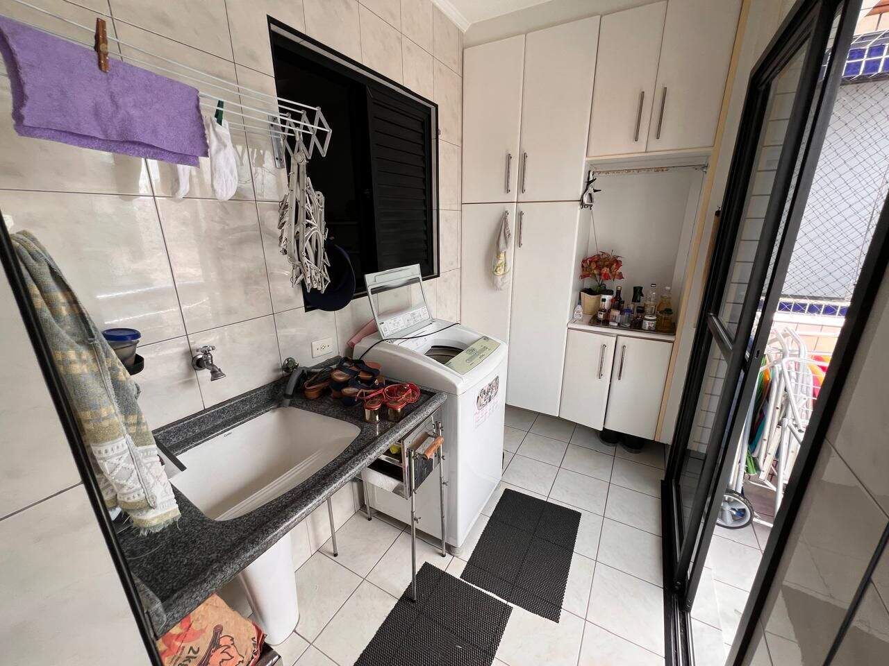 Apartamento Duplex à venda no Guilhermina: 