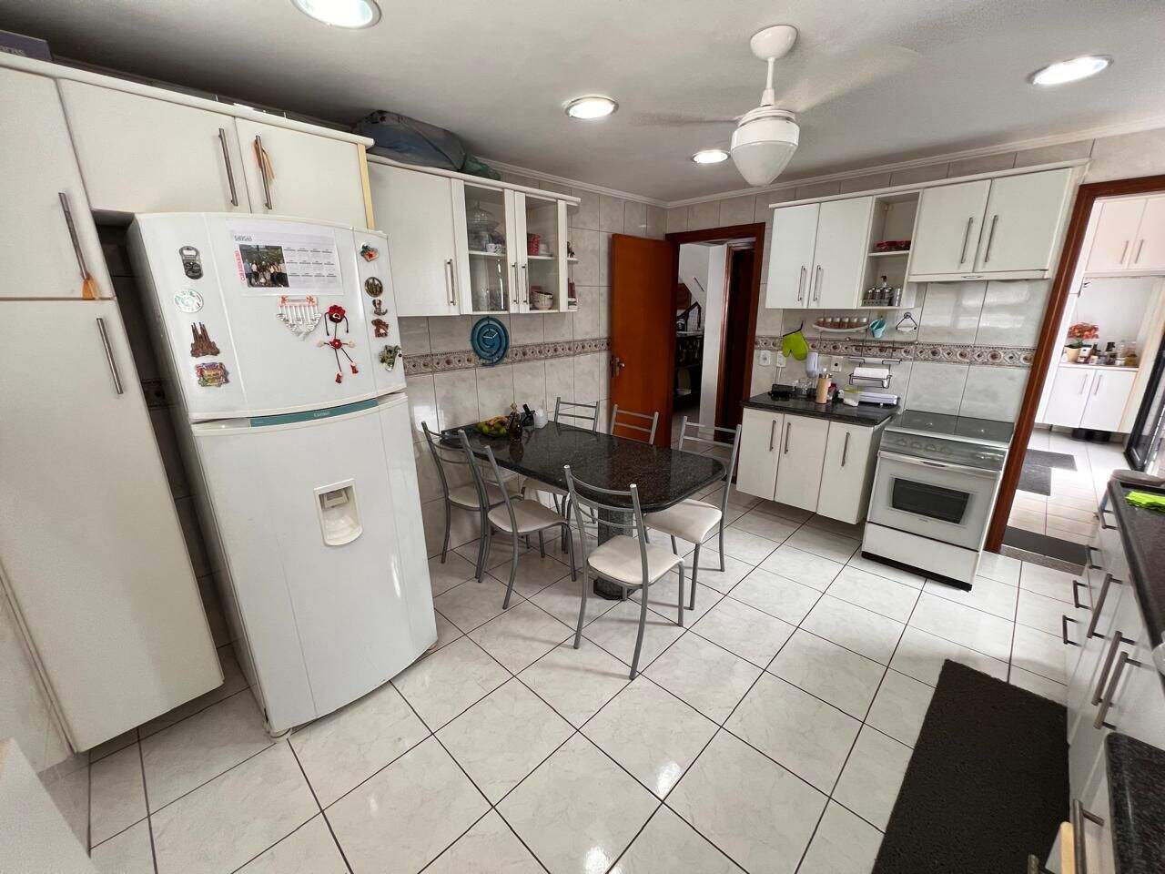 Apartamento Duplex à venda no Guilhermina: 