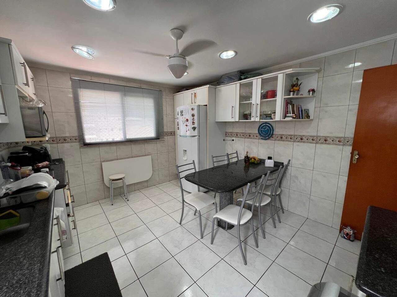 Apartamento Duplex à venda no Guilhermina: 
