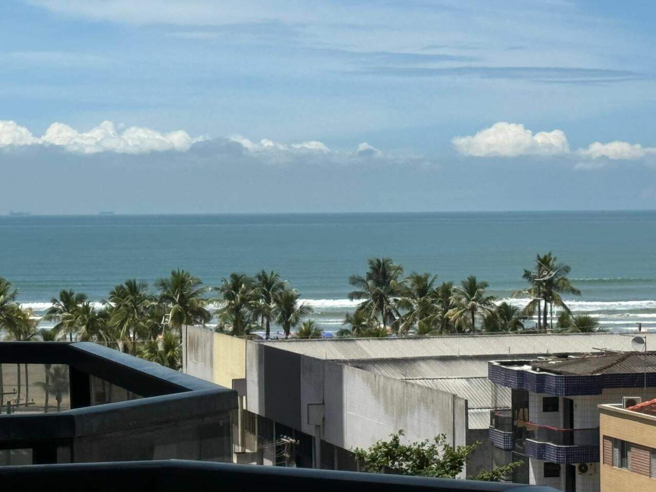 Apartamento à venda no Guilhermina: 